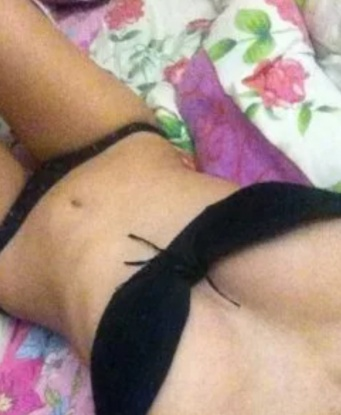 Ленуся, 25 лет